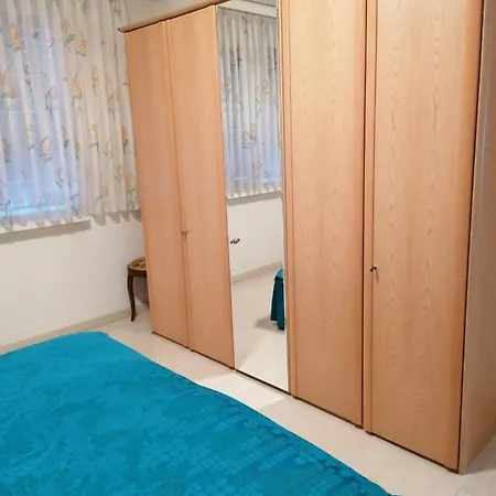 Golfo D'oro * 阿斯科纳