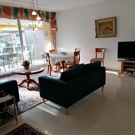 Golfo D'oro * Ασκόνα