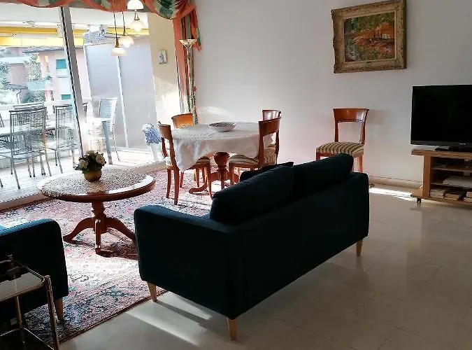 Golfo D'oro * Ασκόνα