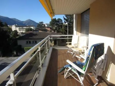 Golfo D'oro * Ασκόνα